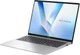 Ноутбук ASUS VivoBook 16 X1607AA-MB007 (90NB1722-M00070) Cool Silver - изображение 4
