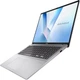 Ноутбук ASUS VivoBook 16 X1607AA-MB007 (90NB1722-M00070) Cool Silver - изображение 5