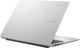 Ноутбук ASUS VivoBook 16 X1607AA-MB010W (90NB1722-M00350) Cool Silver - изображение 8