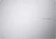 Ноутбук ASUS VivoBook 16 X1607AA-MB010W (90NB1722-M00350) Cool Silver - изображение 9