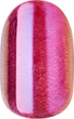 Zestaw sztucznych paznokci Kiss colorFX by Impress Around You 30 szt (731509933895) - obraz 3