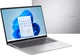 Ноутбук ASUS VivoBook 16 X1607AA-MB010W (90NB1722-M00350) Cool Silver - изображение 7