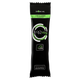 Енергетичний напій Порошок TORQ Lime & Lemon Цитрусовий 30 грамів вуглеводів 5 електролітів (Артикул отсутствует) - зображення 1