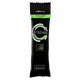 Енергетичний напій Порошок TORQ Lime & Lemon Цитрусовий 30 грамів вуглеводів 5 електролітів (Артикул отсутствует) - зображення 2