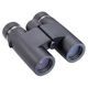 Бинокль Opticron Adventurer II 8x32 Черный водонепроницаемый 507 г (30740) - изображение 2
