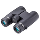 Бинокль Opticron Adventurer II 8x32 Черный водонепроницаемый 507 г (30740) - изображение 3