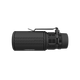 Монокуляр Vector Optics Paragon 8x42 Чорний Водонепроникний MIL (SCMO-01) - зображення 6