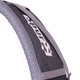 Рюкзак TE SPUR 42 Чорний+Синій 42л Cordura 500D (а520314) - зображення 4