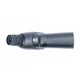 Подзорная труба Vanguard Vesta 350A 12-45x50 Чёрный Алюминий (Vesta 350A) - изображение 5