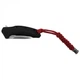 Темляк Kershaw LANYARDKER18 Красный паракорд 170 мм 10 г - изображение 2