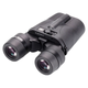 Бинокль Opticron Imagic IS 14x30 WP Чёрный Двухосевая стабилизация Водонепроницаемый 538 г (30732) - изображение 1