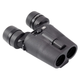 Бинокль Opticron Imagic IS 14x30 WP Чёрный Двухосевая стабилизация Водонепроницаемый 538 г (30732) - изображение 2