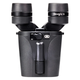 Бинокль Opticron Imagic IS 14x30 WP Чёрный Двухосевая стабилизация Водонепроницаемый 538 г (30732) - изображение 3
