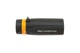 Монокуляр Vector Optics Forester 8x32 Чорний 8х32 32мм IP67 (SCMO-03) - зображення 6