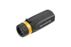 Монокуляр Vector Optics Forester 8x32 Чорний 8х32 32мм IP67 (SCMO-03) - зображення 7