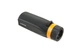 Монокуляр Vector Optics Forester 8x32 Чорний 8х32 32мм IP67 (SCMO-03) - зображення 9