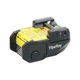 Лазерный целеуказатель Vector Optics Viperay Scrapper Зеленый Класс IIIa 33 г 43.5 мм - изображение 4