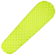 Надувний килимок Sea to Summit Air Sprung Comfort Light Insulated Mat Зелений 2100x640x63 мм (2100x640x63 мм) - зображення 2