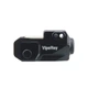 Лазерный целеуказатель Vector Optics Viperay Scrapper Зеленый Класс IIIa 33 г 43.5 мм - изображение 9