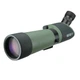 Подзорная труба Kowa TSN-82SV 20-60x82 Чёрный водонепроницаемый (10565) - изображение 1