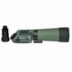 Подзорная труба Kowa TSN-82SV 20-60x82 Чёрный водонепроницаемый (10565) - изображение 2
