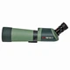 Подзорная труба Kowa TSN-82SV 20-60x82 Чёрный водонепроницаемый (10565) - изображение 4