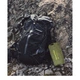 Надувний матрац Naturehike CNK2450WS014 двомісний зелений R-Value 4.6 200х132х8 см - зображення 6