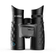 Бинокль Steiner BluHorizons 10x42, водонепроницаемый, с технологией Autobright - изображение 2