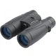 Бінокль Vector Optics Victoptics 8x42 Roof Чорний IP67 - зображення 1