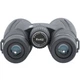 Бінокль Vector Optics Victoptics 8x42 Roof Чорний IP67 - зображення 5