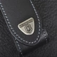 Чохол для ножів Victorinox Ranger Grip шкіряний чорний 130 мм 1 шар 4.0505.L - зображення 4