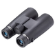 Бинокль Opticron Adventurer II 10x50 Чёрный Водонепроницаемый BAK4 (30743) - изображение 3