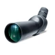 Подзорная труба Vanguard Vesta 460A 15-50x60 Чёрный (Vesta 460A) - изображение 1