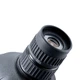 Подзорная труба Vanguard Vesta 460A 15-50x60 Чёрный (Vesta 460A) - изображение 10