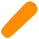 Надувной коврик Sea to Summit Air Sprung UltraLight Insulated Mat Оранжевый 1660x550x50 мм - изображение 1