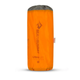 Надувной коврик Sea to Summit Air Sprung UltraLight Insulated Mat Оранжевый 1660x550x50 мм - изображение 2