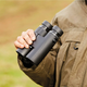 Бинокль Opticron Adventurer II 8x42 Чёрный Водонепроницаемый BAK4 (30741) - изображение 3