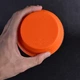Кружка складна Sea to Summit X-Mug 480мл Помаранчевий Силікон - зображення 5