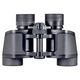 Бинокль Opticron Adventurer T 8x32 Чёрный 100% водонепроницаемый BAK4 (30686) - изображение 2