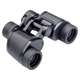 Бинокль Opticron Adventurer T 8x32 Чёрный 100% водонепроницаемый BAK4 (30686) - изображение 3