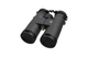 Бинокль Leupold BX-1 McKenzie HD 8x42мм темно-серый, водонепроницаемый, с фторидом кальция - изображение 4