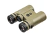 Бинокль с лазерным дальномером Sig Optics KILO6K HD LRF 10X42MM Olive Drab Green IPX-4 - изображение 2