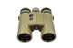 Бинокль с лазерным дальномером Sig Optics KILO6K HD LRF 10X42MM Olive Drab Green IPX-4 - изображение 4