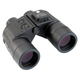 Бинокль Opticron Marine-2 7x50 Чёрный дальномерная сетка водонепроницаемый компас (30334) - изображение 1