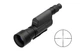 Підзорна труба Leupold Mark4 20-60x80 чорна водонепроникна (20-60x80) - зображення 1