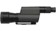 Підзорна труба Leupold Mark4 20-60x80 чорна водонепроникна (20-60x80) - зображення 2