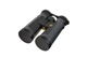 Бинокль LEUPOLD BX-2 Alpine 10x52mm Roof темно-серый, водонепроницаемый, с ремнем GO Afield - изображение 3