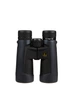 Бинокль LEUPOLD BX-2 Alpine 10x52mm Roof темно-серый, водонепроницаемый, с ремнем GO Afield - изображение 4