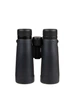 Бинокль LEUPOLD BX-2 Alpine 10x52mm Roof темно-серый, водонепроницаемый, с ремнем GO Afield - изображение 5