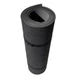 Коврик Ranger RA8901 Чёрный XPE Foam 2000x600 мм 0,35 см (RA8901) - изображение 5